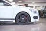 USED 2014 64 MERCEDES-BENZ CLA 2.1 CLA220 CDI AMG Sport Coupe 4dr Diesel 7G-DCT Euro 6 (s/s) (170 ps) ***Finance From 9.9% APR***