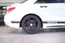 USED 2014 64 MERCEDES-BENZ CLA 2.1 CLA220 CDI AMG Sport Coupe 4dr Diesel 7G-DCT Euro 6 (s/s) (170 ps) ***Finance From 9.9% APR***