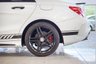 USED 2014 64 MERCEDES-BENZ CLA 2.1 CLA220 CDI AMG Sport Coupe 4dr Diesel 7G-DCT Euro 6 (s/s) (170 ps) ***Finance From 9.9% APR***
