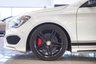 USED 2014 64 MERCEDES-BENZ CLA 2.1 CLA220 CDI AMG Sport Coupe 4dr Diesel 7G-DCT Euro 6 (s/s) (170 ps) ***Finance From 9.9% APR***