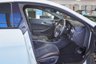 USED 2014 64 MERCEDES-BENZ CLA 2.1 CLA220 CDI AMG Sport Coupe 4dr Diesel 7G-DCT Euro 6 (s/s) (170 ps) ***Finance From 9.9% APR***