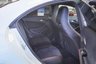 USED 2014 64 MERCEDES-BENZ CLA 2.1 CLA220 CDI AMG Sport Coupe 4dr Diesel 7G-DCT Euro 6 (s/s) (170 ps) ***Finance From 9.9% APR***