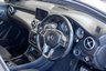 USED 2014 64 MERCEDES-BENZ CLA 2.1 CLA220 CDI AMG Sport Coupe 4dr Diesel 7G-DCT Euro 6 (s/s) (170 ps) ***Finance From 9.9% APR***