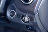 USED 2014 64 MERCEDES-BENZ CLA 2.1 CLA220 CDI AMG Sport Coupe 4dr Diesel 7G-DCT Euro 6 (s/s) (170 ps) ***Finance From 9.9% APR***