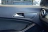 USED 2014 64 MERCEDES-BENZ CLA 2.1 CLA220 CDI AMG Sport Coupe 4dr Diesel 7G-DCT Euro 6 (s/s) (170 ps) ***Finance From 9.9% APR***