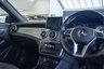 USED 2014 64 MERCEDES-BENZ CLA 2.1 CLA220 CDI AMG Sport Coupe 4dr Diesel 7G-DCT Euro 6 (s/s) (170 ps) ***Finance From 9.9% APR***
