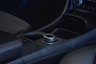 USED 2014 64 MERCEDES-BENZ CLA 2.1 CLA220 CDI AMG Sport Coupe 4dr Diesel 7G-DCT Euro 6 (s/s) (170 ps) ***Finance From 9.9% APR***