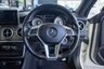USED 2014 64 MERCEDES-BENZ CLA 2.1 CLA220 CDI AMG Sport Coupe 4dr Diesel 7G-DCT Euro 6 (s/s) (170 ps) ***Finance From 9.9% APR***