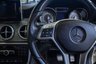 USED 2014 64 MERCEDES-BENZ CLA 2.1 CLA220 CDI AMG Sport Coupe 4dr Diesel 7G-DCT Euro 6 (s/s) (170 ps) ***Finance From 9.9% APR***