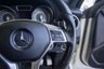 USED 2014 64 MERCEDES-BENZ CLA 2.1 CLA220 CDI AMG Sport Coupe 4dr Diesel 7G-DCT Euro 6 (s/s) (170 ps) ***Finance From 9.9% APR***