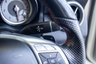 USED 2014 64 MERCEDES-BENZ CLA 2.1 CLA220 CDI AMG Sport Coupe 4dr Diesel 7G-DCT Euro 6 (s/s) (170 ps) ***Finance From 9.9% APR***