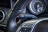 USED 2014 64 MERCEDES-BENZ CLA 2.1 CLA220 CDI AMG Sport Coupe 4dr Diesel 7G-DCT Euro 6 (s/s) (170 ps) ***Finance From 9.9% APR***