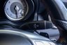 USED 2014 64 MERCEDES-BENZ CLA 2.1 CLA220 CDI AMG Sport Coupe 4dr Diesel 7G-DCT Euro 6 (s/s) (170 ps) ***Finance From 9.9% APR***