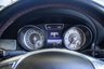 USED 2014 64 MERCEDES-BENZ CLA 2.1 CLA220 CDI AMG Sport Coupe 4dr Diesel 7G-DCT Euro 6 (s/s) (170 ps) ***Finance From 9.9% APR***