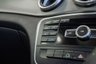 USED 2014 64 MERCEDES-BENZ CLA 2.1 CLA220 CDI AMG Sport Coupe 4dr Diesel 7G-DCT Euro 6 (s/s) (170 ps) ***Finance From 9.9% APR***