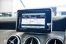 USED 2014 64 MERCEDES-BENZ CLA 2.1 CLA220 CDI AMG Sport Coupe 4dr Diesel 7G-DCT Euro 6 (s/s) (170 ps) ***Finance From 9.9% APR***