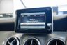 USED 2014 64 MERCEDES-BENZ CLA 2.1 CLA220 CDI AMG Sport Coupe 4dr Diesel 7G-DCT Euro 6 (s/s) (170 ps) ***Finance From 9.9% APR***
