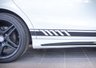 USED 2014 64 MERCEDES-BENZ CLA 2.1 CLA220 CDI AMG Sport Coupe 4dr Diesel 7G-DCT Euro 6 (s/s) (170 ps) ***Finance From 9.9% APR***