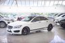 USED 2014 64 MERCEDES-BENZ CLA 2.1 CLA220 CDI AMG Sport Coupe 4dr Diesel 7G-DCT Euro 6 (s/s) (170 ps) ***Finance From 9.9% APR***