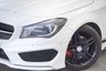 USED 2014 64 MERCEDES-BENZ CLA 2.1 CLA220 CDI AMG Sport Coupe 4dr Diesel 7G-DCT Euro 6 (s/s) (170 ps) ***Finance From 9.9% APR***