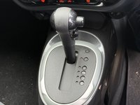 USED 2016 16 NISSAN JUKE 1.6 Acenta Premium SUV 5dr Petrol XTRON Euro 6 (117 ps) 