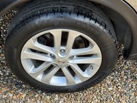 USED 2016 16 NISSAN JUKE 1.6 Acenta Premium SUV 5dr Petrol XTRON Euro 6 (117 ps) 