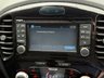 USED 2016 16 NISSAN JUKE 1.6 Acenta Premium SUV 5dr Petrol XTRON Euro 6 (117 ps) 