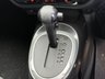 USED 2016 16 NISSAN JUKE 1.6 Acenta Premium SUV 5dr Petrol XTRON Euro 6 (117 ps) 