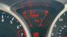 USED 2016 16 NISSAN JUKE 1.6 Acenta Premium SUV 5dr Petrol XTRON Euro 6 (117 ps) 