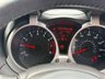 USED 2016 16 NISSAN JUKE 1.6 Acenta Premium SUV 5dr Petrol XTRON Euro 6 (117 ps) 