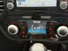 USED 2016 16 NISSAN JUKE 1.6 Acenta Premium SUV 5dr Petrol XTRON Euro 6 (117 ps) 