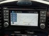 USED 2016 16 NISSAN JUKE 1.6 Acenta Premium SUV 5dr Petrol XTRON Euro 6 (117 ps) 