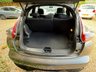 USED 2016 16 NISSAN JUKE 1.6 Acenta Premium SUV 5dr Petrol XTRON Euro 6 (117 ps) 