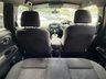 USED 2016 16 NISSAN JUKE 1.6 Acenta Premium SUV 5dr Petrol XTRON Euro 6 (117 ps) 