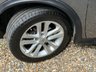USED 2016 16 NISSAN JUKE 1.6 Acenta Premium SUV 5dr Petrol XTRON Euro 6 (117 ps) 