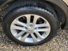 USED 2016 16 NISSAN JUKE 1.6 Acenta Premium SUV 5dr Petrol XTRON Euro 6 (117 ps) 