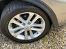 USED 2016 16 NISSAN JUKE 1.6 Acenta Premium SUV 5dr Petrol XTRON Euro 6 (117 ps) 
