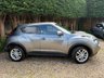 USED 2016 16 NISSAN JUKE 1.6 Acenta Premium SUV 5dr Petrol XTRON Euro 6 (117 ps) 