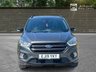 USED 2019 19 FORD KUGA 2.0 TDCi EcoBlue ST-Line Edition SUV 5dr Diesel Manual Euro 6 (s/s) (150 ps) SUV