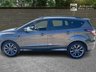 USED 2019 19 FORD KUGA 2.0 TDCi EcoBlue ST-Line Edition SUV 5dr Diesel Manual Euro 6 (s/s) (150 ps) SUV