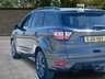 USED 2019 19 FORD KUGA 2.0 TDCi EcoBlue ST-Line Edition SUV 5dr Diesel Manual Euro 6 (s/s) (150 ps) SUV