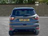 USED 2019 19 FORD KUGA 2.0 TDCi EcoBlue ST-Line Edition SUV 5dr Diesel Manual Euro 6 (s/s) (150 ps) SUV