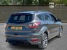 USED 2019 19 FORD KUGA 2.0 TDCi EcoBlue ST-Line Edition SUV 5dr Diesel Manual Euro 6 (s/s) (150 ps) SUV