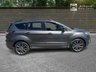 USED 2019 19 FORD KUGA 2.0 TDCi EcoBlue ST-Line Edition SUV 5dr Diesel Manual Euro 6 (s/s) (150 ps) SUV