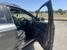 USED 2019 19 FORD KUGA 2.0 TDCi EcoBlue ST-Line Edition SUV 5dr Diesel Manual Euro 6 (s/s) (150 ps) SUV