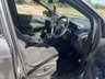 USED 2019 19 FORD KUGA 2.0 TDCi EcoBlue ST-Line Edition SUV 5dr Diesel Manual Euro 6 (s/s) (150 ps) SUV