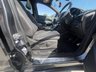 USED 2019 19 FORD KUGA 2.0 TDCi EcoBlue ST-Line Edition SUV 5dr Diesel Manual Euro 6 (s/s) (150 ps) SUV