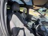 USED 2019 19 FORD KUGA 2.0 TDCi EcoBlue ST-Line Edition SUV 5dr Diesel Manual Euro 6 (s/s) (150 ps) SUV