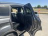 USED 2019 19 FORD KUGA 2.0 TDCi EcoBlue ST-Line Edition SUV 5dr Diesel Manual Euro 6 (s/s) (150 ps) SUV