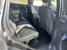 USED 2019 19 FORD KUGA 2.0 TDCi EcoBlue ST-Line Edition SUV 5dr Diesel Manual Euro 6 (s/s) (150 ps) SUV